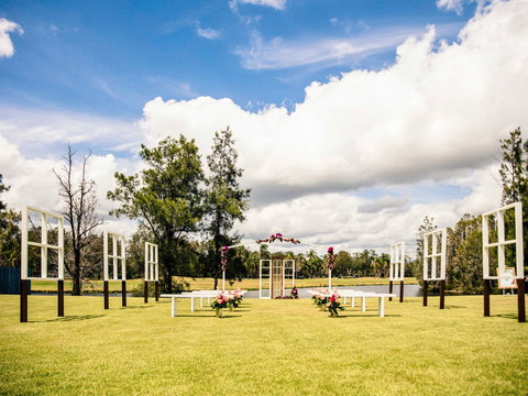 Mercure Gold Coast Resort - Surfers Gold Coast 15