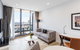 Meriton Suites Southport - thumb 4