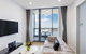 Meriton Suites Southport - thumb 6