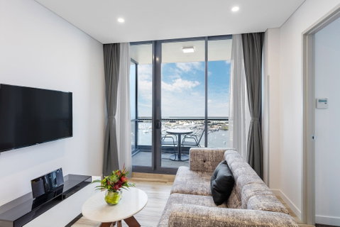 Meriton Suites Southport - Surfers Gold Coast 6