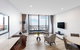 Meriton Suites Southport - thumb 10