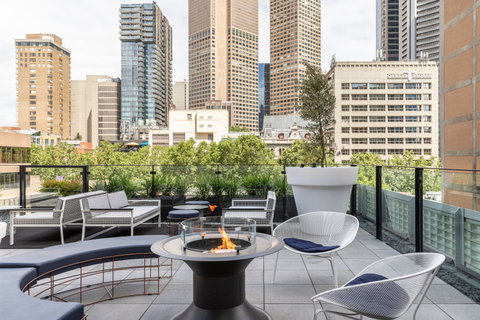 Lancemore Crossley St Melbourne - Surfers Gold Coast 4