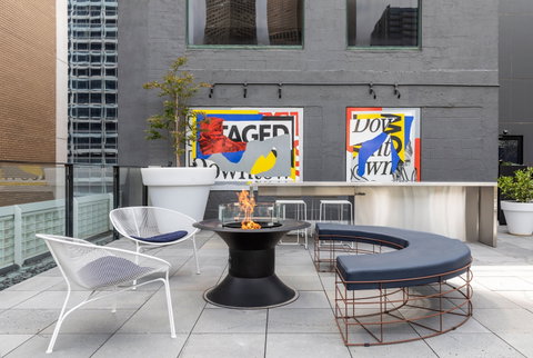 Lancemore Crossley St Melbourne - Surfers Gold Coast 5