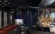 Lancemore Crossley St Melbourne - thumb 7