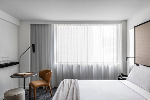 Lancemore Crossley St Melbourne - Surfers Gold Coast 8