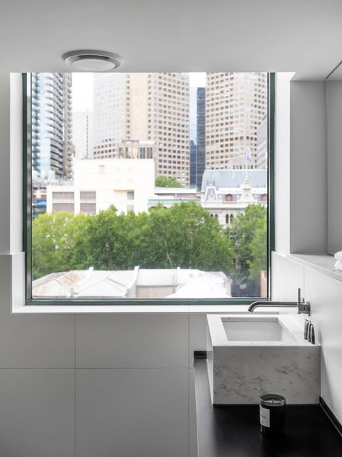 Lancemore Crossley St Melbourne - Surfers Gold Coast 9