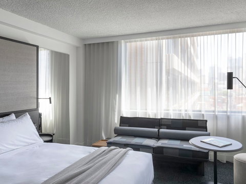 Lancemore Crossley St Melbourne - Surfers Gold Coast 10