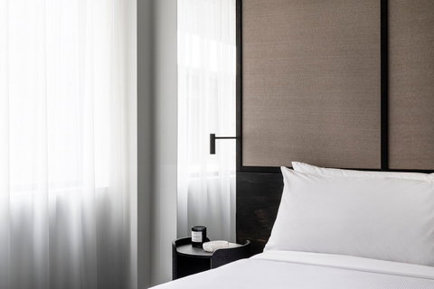 Lancemore Crossley St Melbourne - Surfers Gold Coast 13