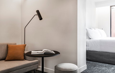 Lancemore Crossley St Melbourne - Surfers Gold Coast 15