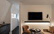 Lancemore Crossley St Melbourne - thumb 17
