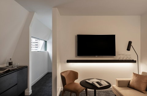 Lancemore Crossley St Melbourne - Surfers Gold Coast 17