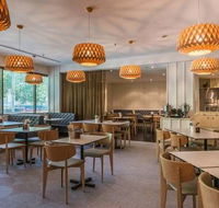 Mantra on Russell - Surfers Gold Coast