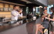 Novotel Melbourne on Collins - thumb 3