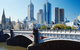 Novotel Melbourne on Collins - thumb 16
