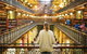 InterContinental Adelaide - thumb 14