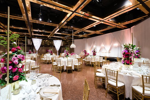 InterContinental Adelaide - Surfers Gold Coast 17