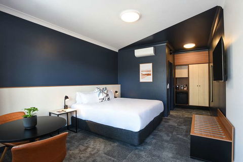 HotelMOTEL - Surfers Gold Coast 4