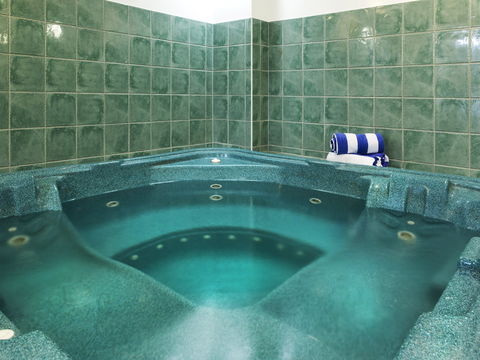 Hotel Grand Chancellor On Currie - Surfers Gold Coast 14
