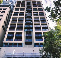 Oaks Horizons Hotel - Surfers Gold Coast