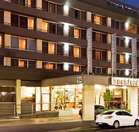Rockford Adelaide - Surfers Gold Coast