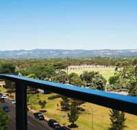 Rydges South Park Adelaide - Surfers Gold Coast