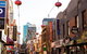 Somerset on Elizabeth Street - thumb 13