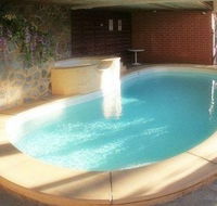 Granada Motor Inn Adelaide - Surfers Gold Coast