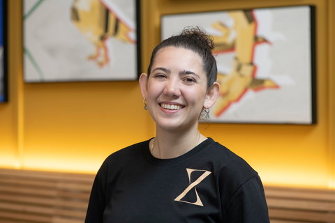 TRYP by Wyndham Pulteney Street - Surfers Gold Coast 3