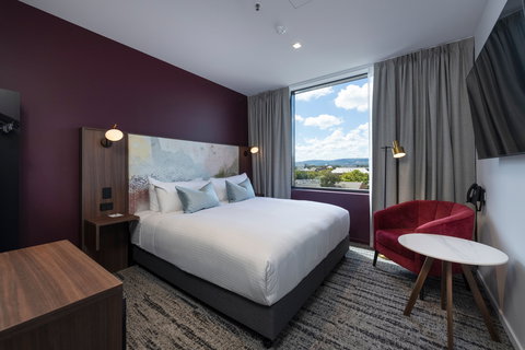 TRYP by Wyndham Pulteney Street - Surfers Gold Coast 6