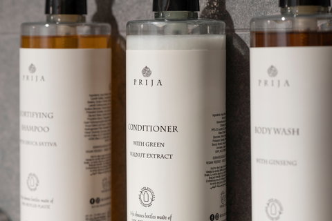 TRYP by Wyndham Pulteney Street - Surfers Gold Coast 13