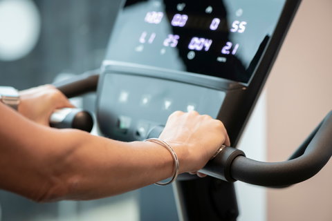 TRYP by Wyndham Pulteney Street - Surfers Gold Coast 15