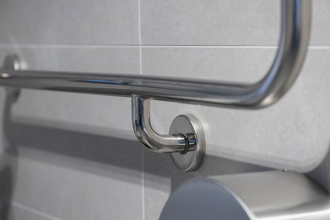 TRYP by Wyndham Pulteney Street - Surfers Gold Coast 16