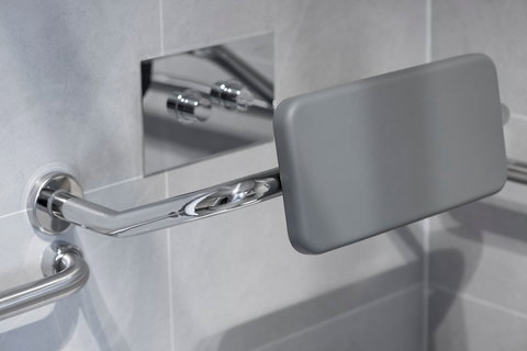 TRYP by Wyndham Pulteney Street - Surfers Gold Coast 17