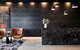 Adina Apartment Hotel on Flinders Street - thumb 4