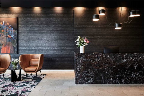 Adina Apartment Hotel on Flinders Street - Surfers Gold Coast 4