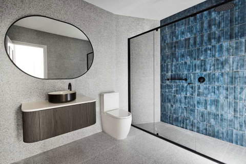 Adina Apartment Hotel on Flinders Street - Surfers Gold Coast 8