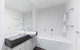 Adina Apartment Hotel on Flinders Street - thumb 9