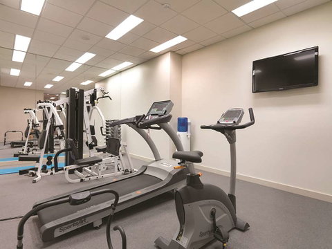 Adina Apartment Hotel on Flinders Street - Surfers Gold Coast 17