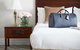 The Hotel Windsor - thumb 6