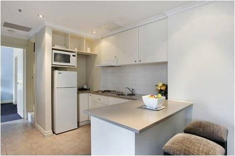 Collins Hotel - Surfers Gold Coast 8