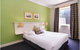 Collins Hotel - thumb 9