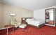Melbourne Marriott Hotel - thumb 4