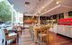 Melbourne Marriott Hotel - thumb 8