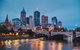 DoubleTree by Hilton, Flinders Street - thumb 1