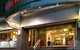 Hotel Grand Chancellor - thumb 0