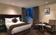 Hotel Grand Chancellor - thumb 3