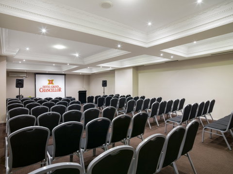Hotel Grand Chancellor - Surfers Gold Coast 13