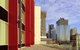 Mercure Melbourne Therry St - thumb 2