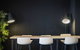 Mercure Melbourne Therry St - thumb 3