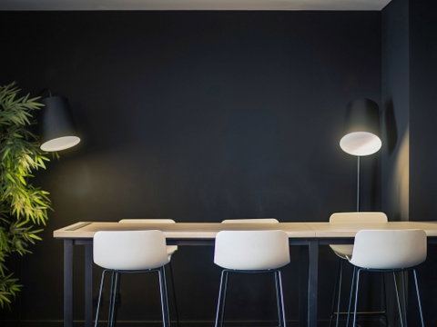 Mercure Melbourne Therry St - Surfers Gold Coast 3